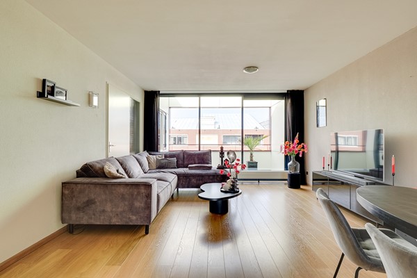 Makelaardij IJsselstein Tir anastraat 80 IJsselstein 03.jpg